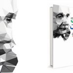 آشنايی با كتاب نسبيت اينشتين